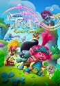 🔶DreamWorks Trolls Remix Rescue(Глобал)Steam