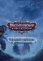 🔶Pathfinder: Wrath of the Righteous - The Lo|(WW)Steam