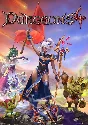 🔶Dungeons 4(РУ/СНГ)Steam