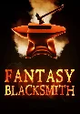🔶Fantasy Blacksmith(ROW (no CIS))Steam