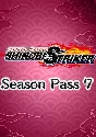 🔶NARUTO TO BORUTO: SHINOBI STRIKER - Sea|(РУ/СНГ)Steam