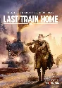 🔶Last Train Home Deluxe(RU/CIS)Steam