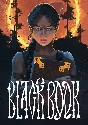 🔶Black Book(WW)Steam