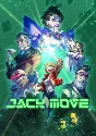 🔶Jack Move(WW)Steam