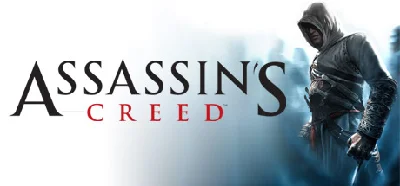 ⚡️Assassin´s Creed™: Director´s Cut Edition | АВТО RU