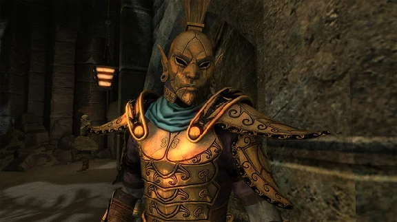 ⚡The Elder Scrolls V: Skyrim Anniversary Upgrade | AUTO
