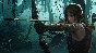 🍓Shadow of the Tomb Raider 🍒Epic Games🟢FULL ACCESS