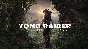 🍓Shadow of the Tomb Raider 🍒Epic Games🟢FULL ACCESS