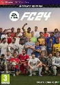 🔶EA SPORTS FC™ 24 Ultimate(WW)Ea App