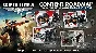 Sniper Elite 5 Season Pass One (Steam Gift Россия)