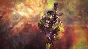 Rogue Trooper Redux (Steam Gift RU)