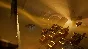 Homeworld 3 (Steam Gift RU)