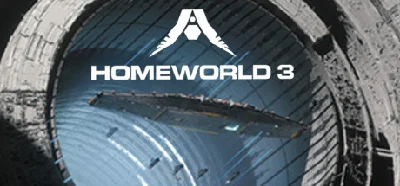 Homeworld 3 (Steam Gift RU)