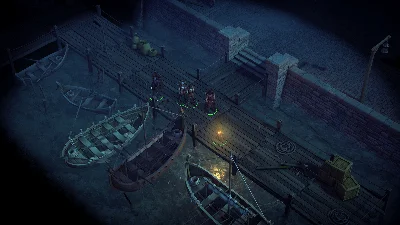 Pathfinder: Kingmaker - Royal Ascension DLC Steam Gift