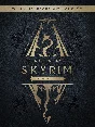 The Elder Scrolls V: Skyrim Anniversary Upgrade Steam