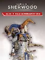 ✅Gangs of Sherwood — Alan-a-Dale Alternative Skin✅ПК
