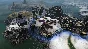 Warhammer 40,000: Gladius - Relics of War STEAM ⚡️AUTO