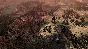 Warhammer 40,000: Gladius - Relics of War STEAM ⚡️АВТО