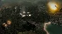 Warhammer 40,000: Gladius - Relics of War STEAM ⚡️АВТО