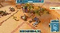 SteamWorld Build STEAM•RU ⚡️AUTODELIVERY 💳0%