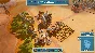 SteamWorld Build STEAM•RU ⚡️AUTODELIVERY 💳0%