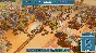 SteamWorld Build STEAM•RU ⚡️AUTODELIVERY 💳0%