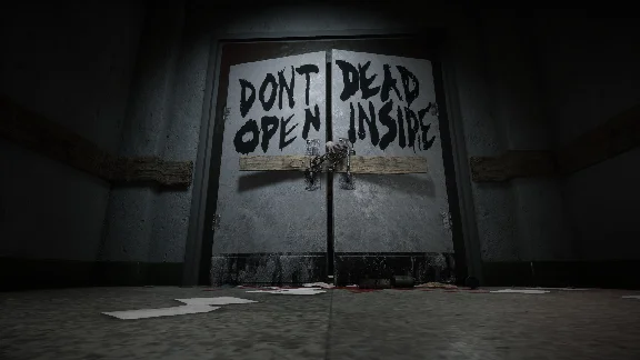 The Walking Dead: Destinies STEAM•RU ⚡️AUTO 💳0%