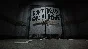 The Walking Dead: Destinies STEAM•RU ⚡️AUTO 💳0%