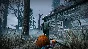 Dead by Daylight - Chucky Chapter DLC STEAM RU KZ TR