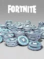 ✅Fortnite 2 800 В-баксов✅ПК✅ЭПИК ГЕЙМС