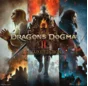 ⭐️ Dragon´s Dogma 2 Deluxe Steam Gift ✅ RU CIS KZ TR