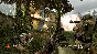 CoD: MW2 Stimulus Package DLC (Steam Gift Region Free)