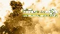 CoD: MW2 Stimulus Package DLC (Steam Gift Region Free)