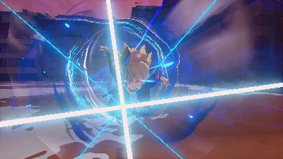 NARUTO TO BORUTO: SHINOBI STRIKER Season Pass 7 DLC