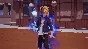 NARUTO TO BORUTO: SHINOBI STRIKER Season Pass 7 DLC