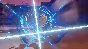 NTBSS: Master Character Training Pack - Boruto Uzumaki