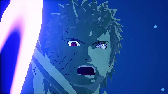 NARUTO TO BORUTO: SHINOBI STRIKER Season Pass 6 DLC