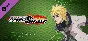 NTBSS: Master Character Training Pack - Minato Namikaze