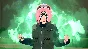 NTBSS: Master Character Training Pack - Sakura Haruno (