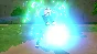 NTBSS: Master Character Training Pack - Sakura Haruno (