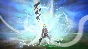 NTBSS: Master Character Training Pack - Boruto Uzumaki