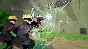 NTBSS: Master Character Training Pack - Boruto Uzumaki
