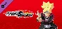 NTBSS: Master Character Training Pack - Boruto Uzumaki