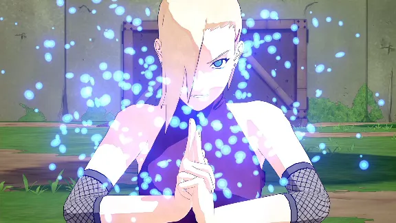 NARUTO TO BORUTO: SHINOBI STRIKER Season Pass 2 DLC