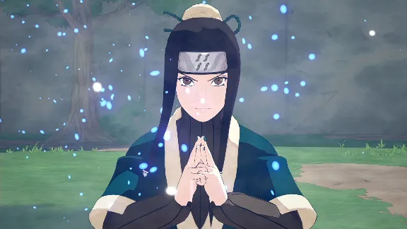 NARUTO TO BORUTO: SHINOBI STRIKER Season Pass 2 DLC
