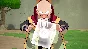 NTBSS: Master Character Training Pack - Ohnoki DLC