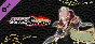 NTBSS: Master Character Training Pack - Ohnoki DLC