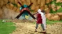 NTBSS: Master Character Training Pack - Jiraiya DLC