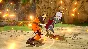 NTBSS: Master Character Training Pack - Jiraiya DLC