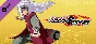 NTBSS: Master Character Training Pack - Jiraiya DLC